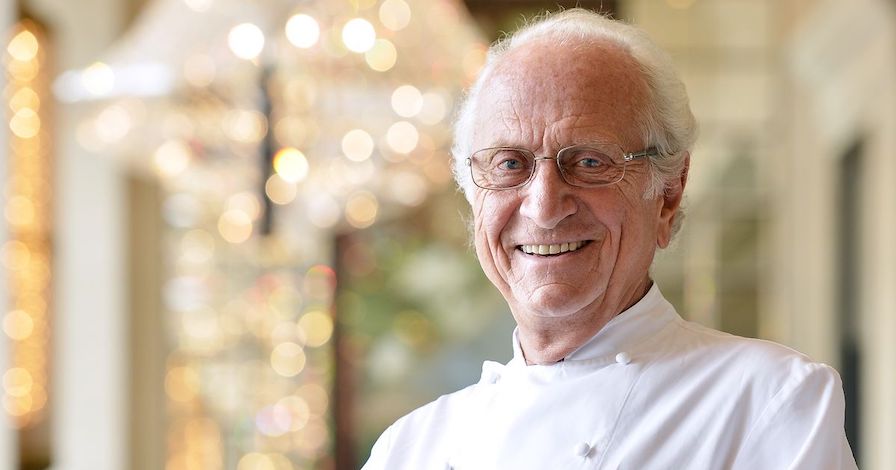 michel-roux