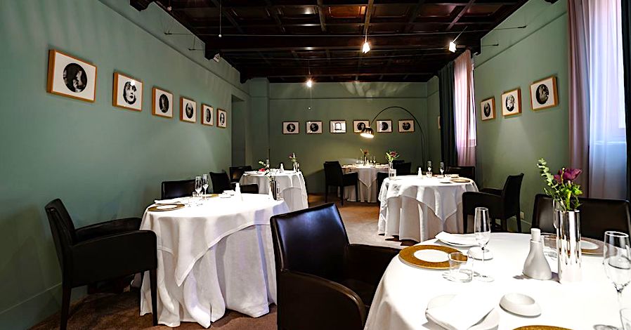 osteria-francescana