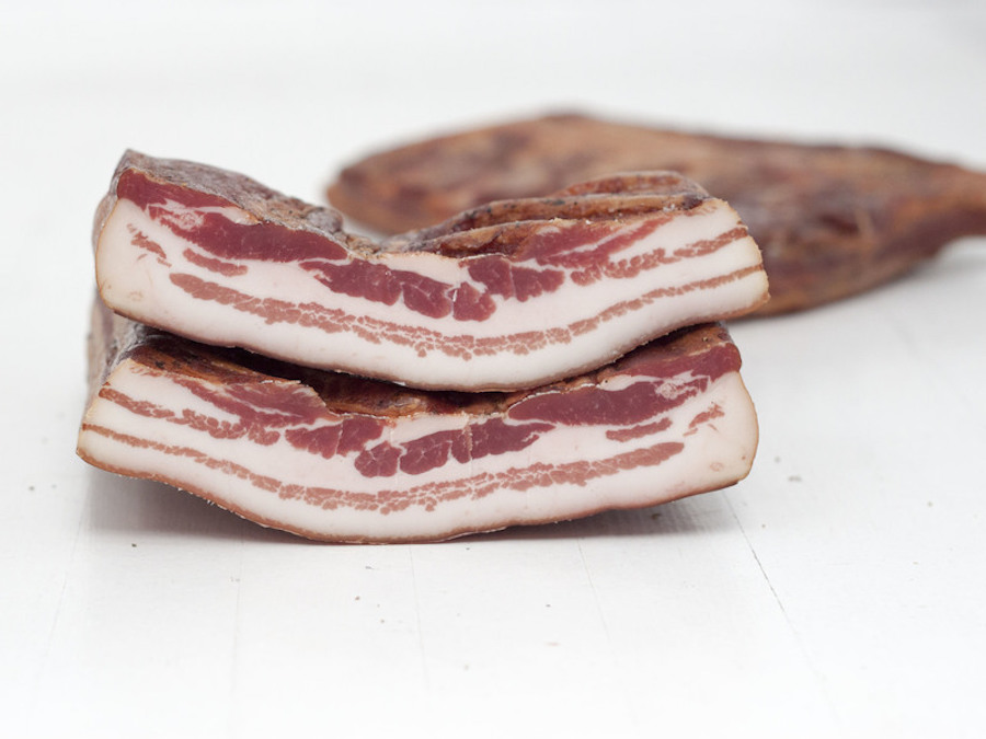 panceta