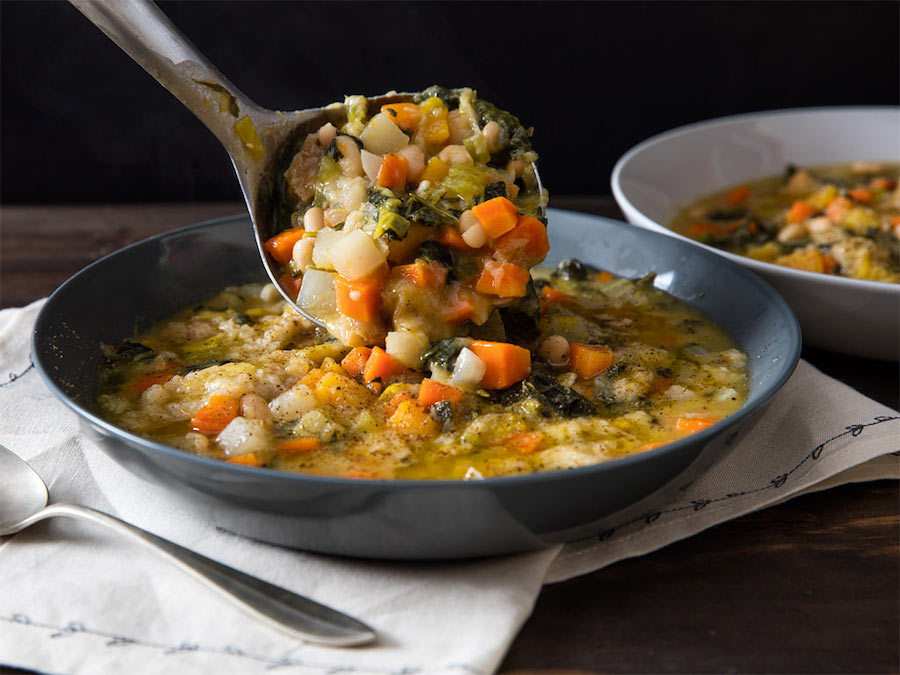 ribollita1