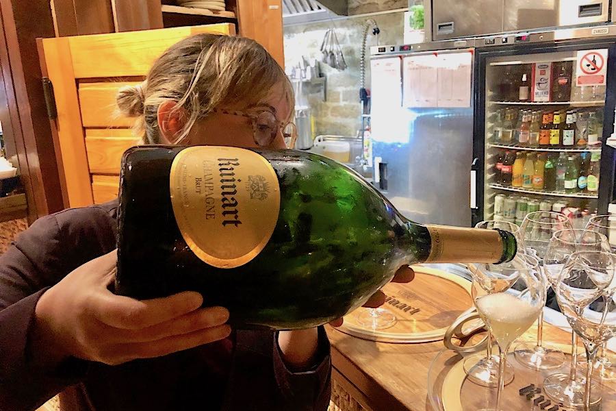 ruinart-pelegrini-jeroboam