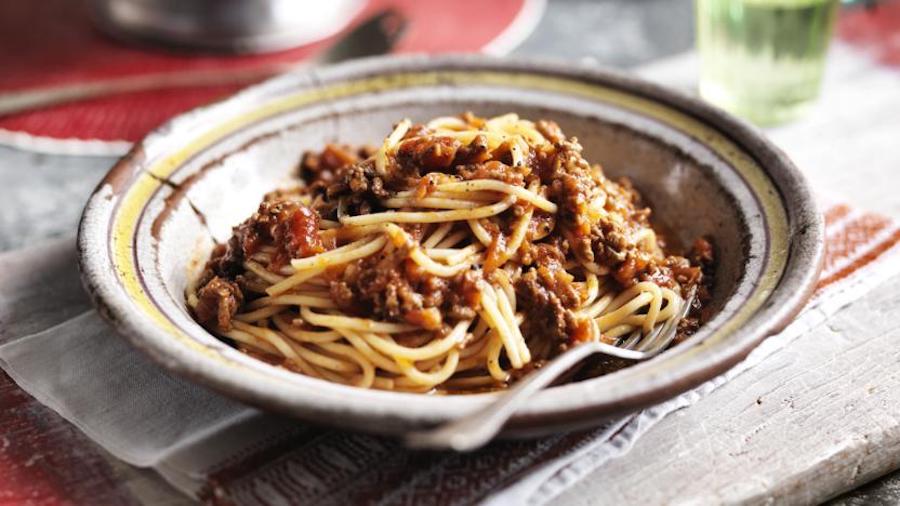 spageti-bolognese