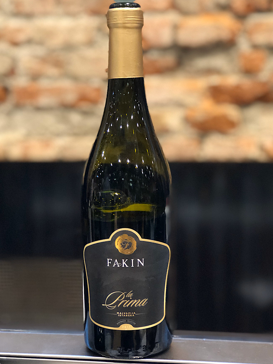 vinart-grand-tasting-2020-fakin-la-prima