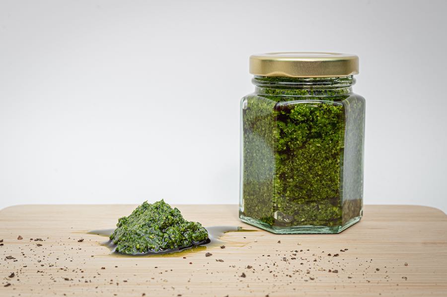 djurina-hiza-pesto