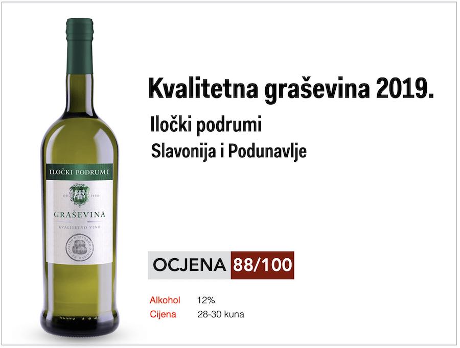 ilocki-kvalitetna-grasevina-2019-ID