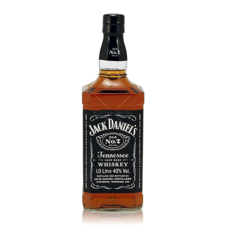 jack-daniels