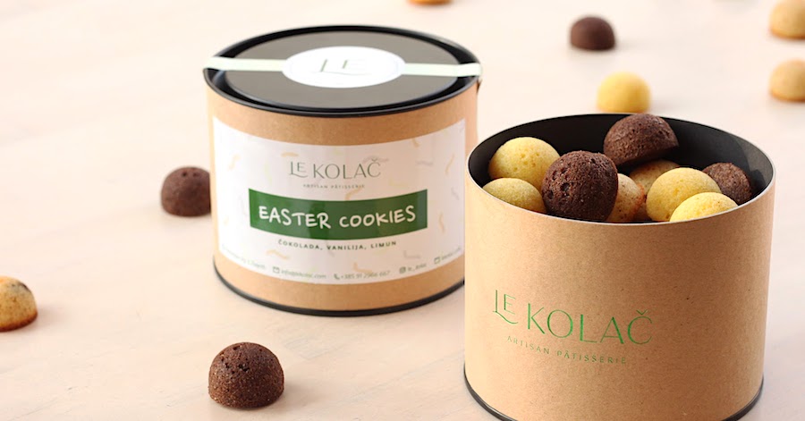 le-kolac-easter-cookies