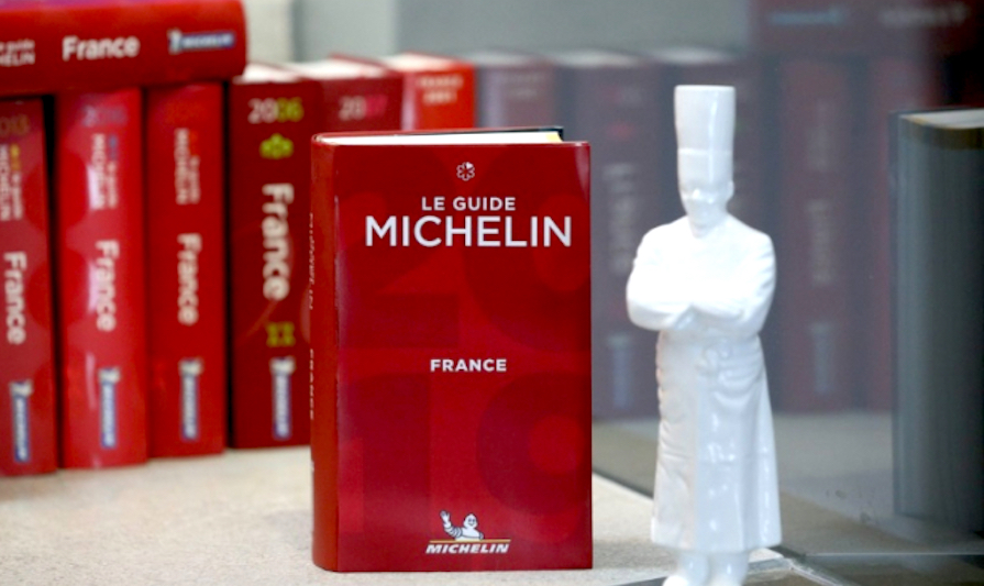 michelin-france