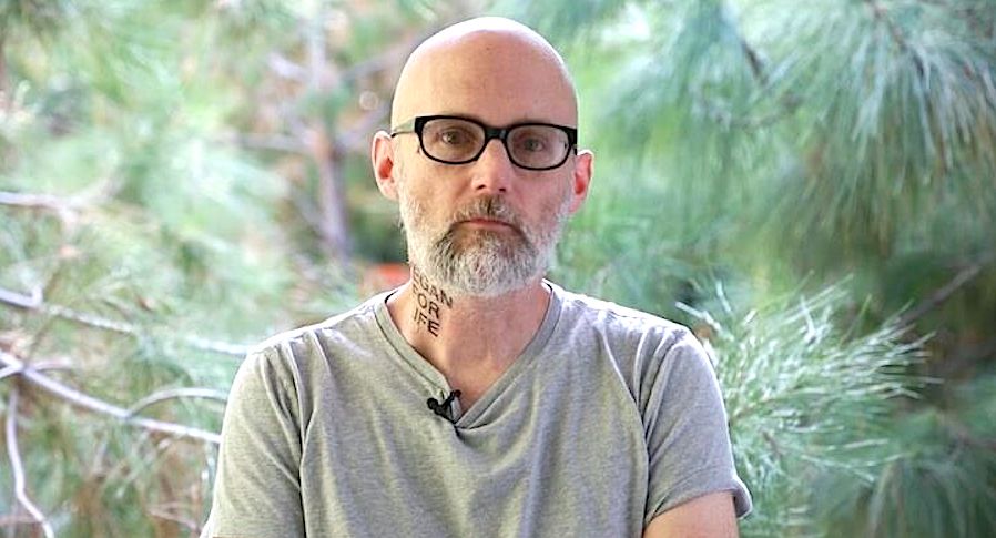 moby