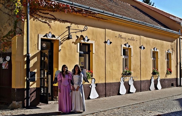 muzej-andjela-varazdin