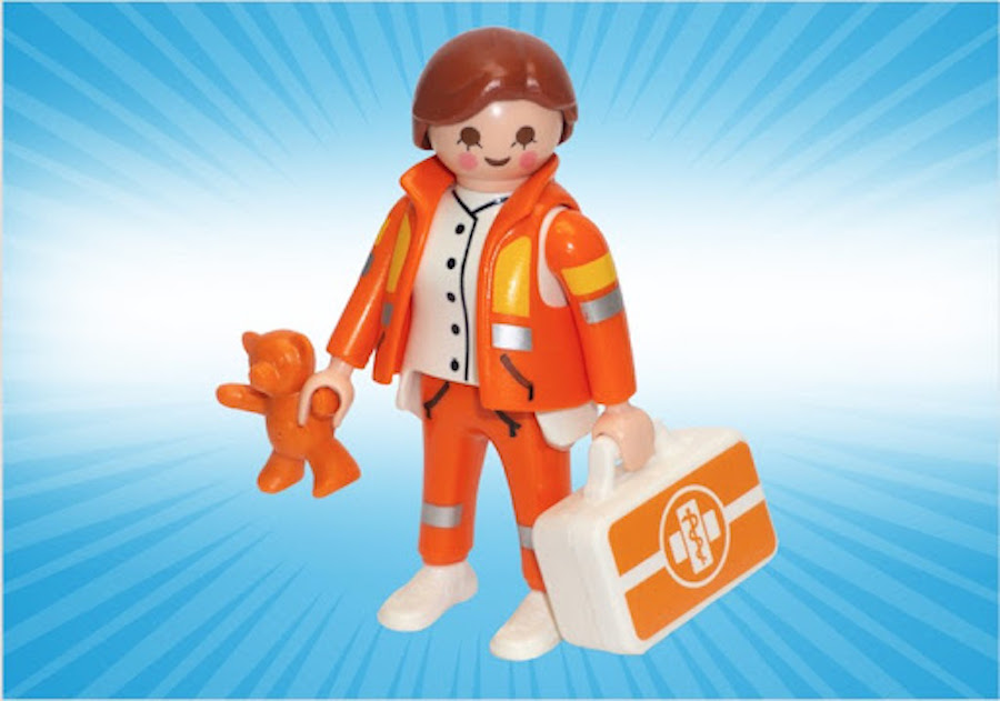 playmobil-hitna