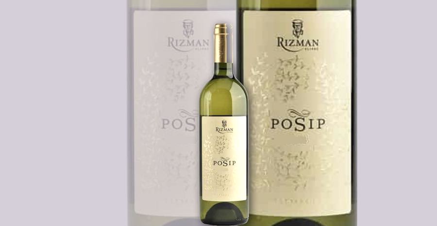 rizman-posip