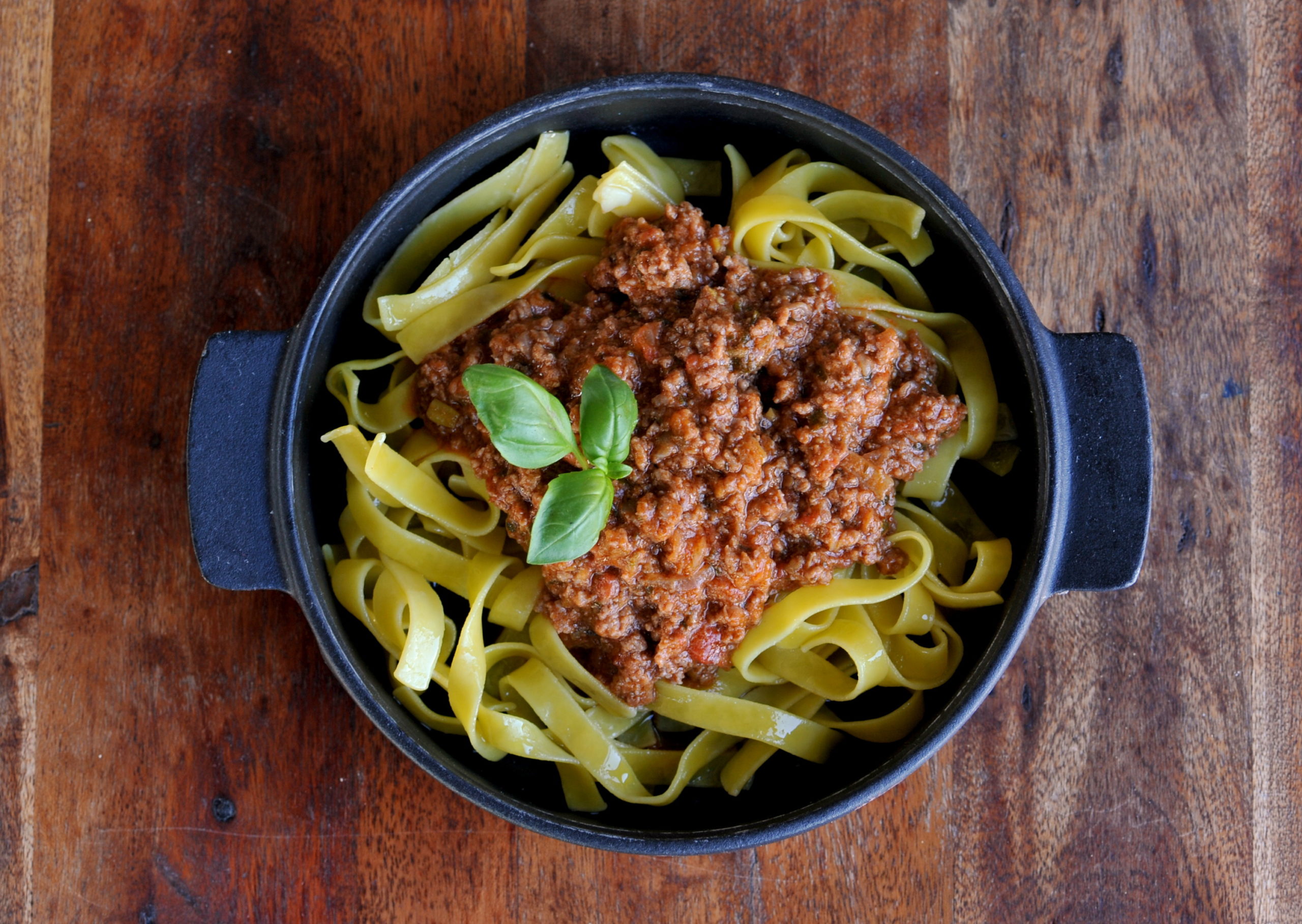 tac-dostava-bolognese-boskarin