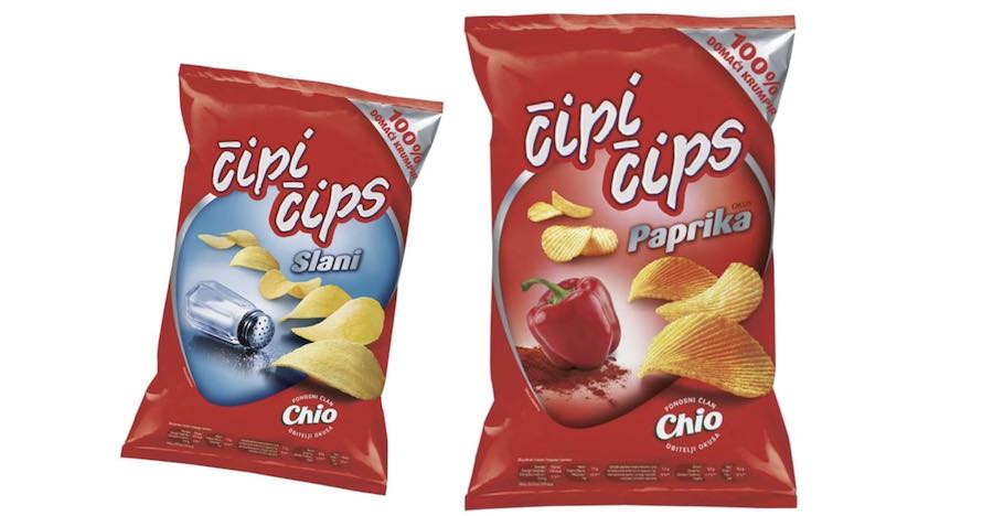 chio-cipi-cips