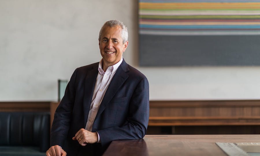 danny meyer