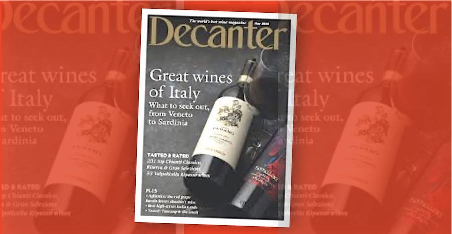 decanter-svibanj-2020