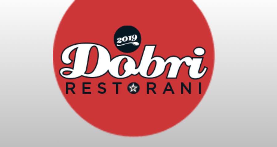 dobri-restorani-logo-2019