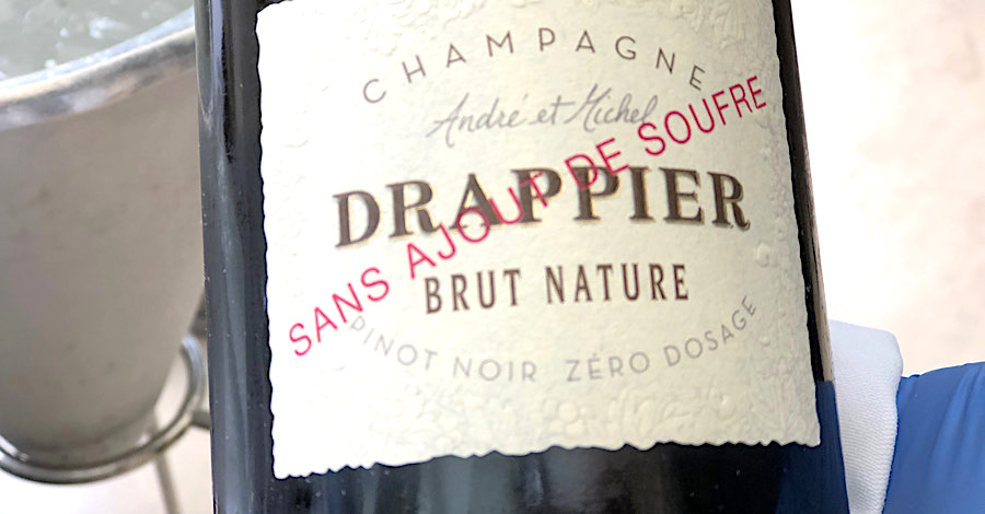 drappier-sans-soufre