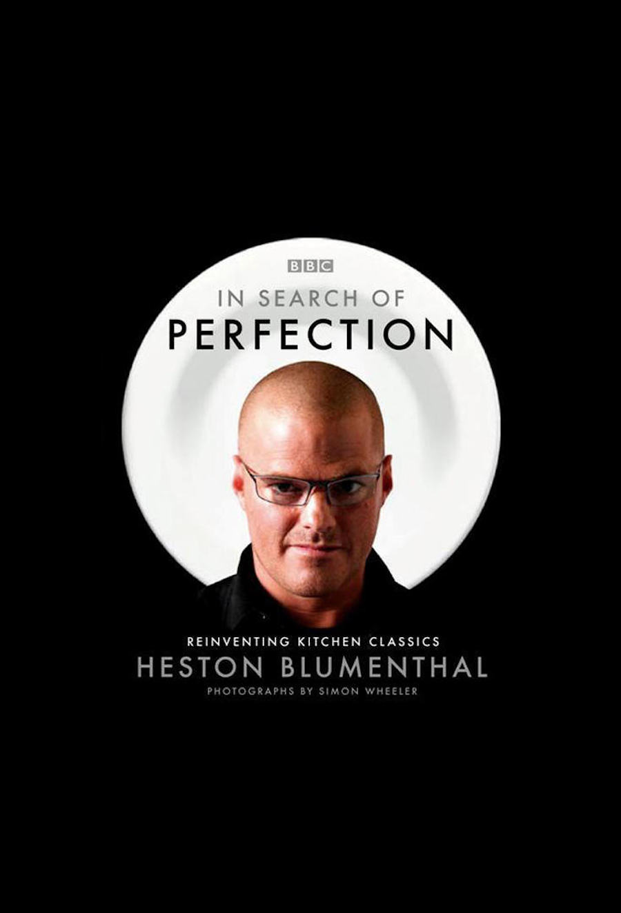 heston-blumenthal-perfection