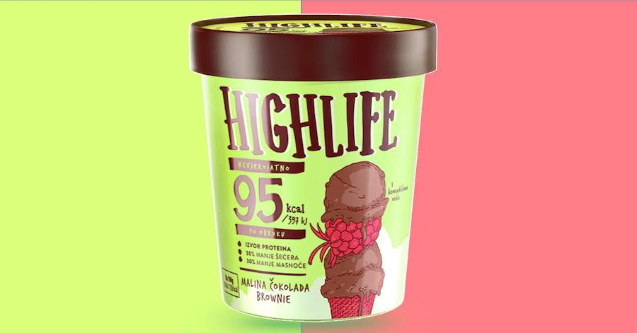 highlife-g