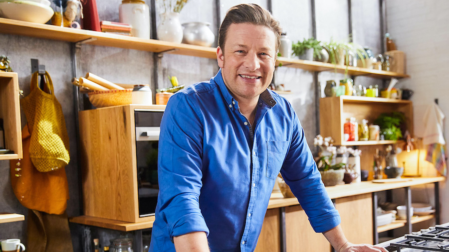 jamie-oliver