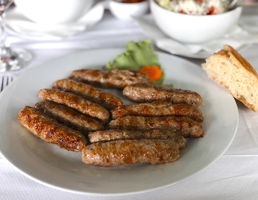 kosta-cevapi