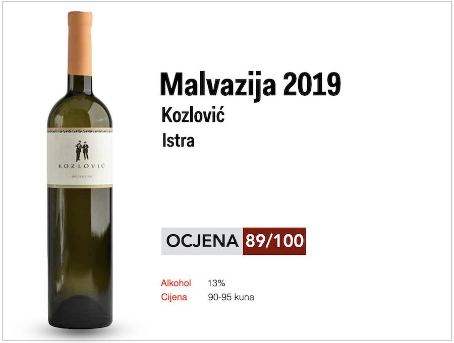 kozlovic-malvazija-2019-ID