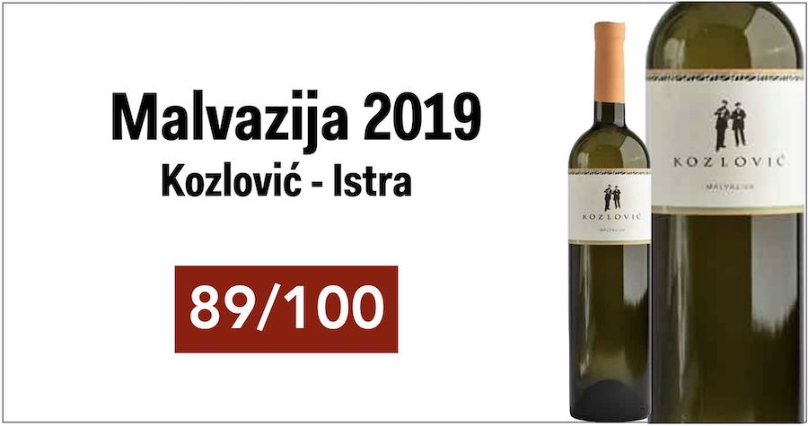 kozlovic-malvazija-2019