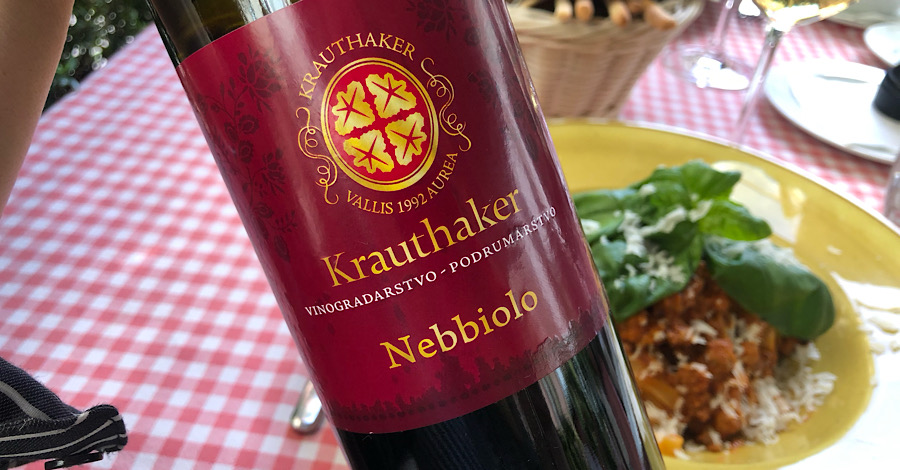 krauthaker-nebbiolo