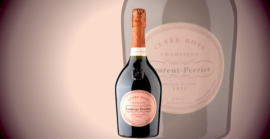 laurent-perrier-cuvee-rose