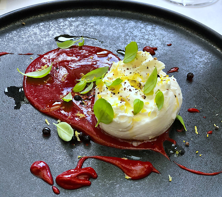 le-bistro-burrata