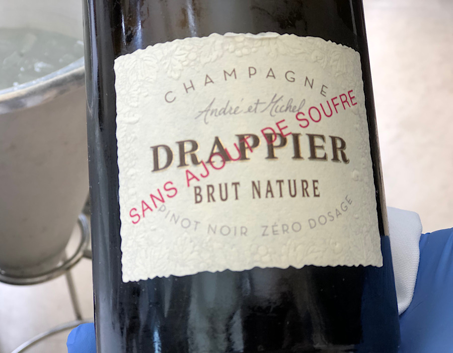 le-bistro-drappier