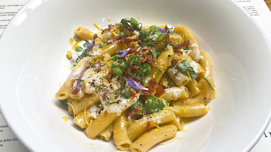 mali-bar-pasta