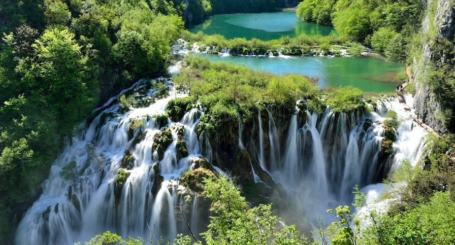 plitvice