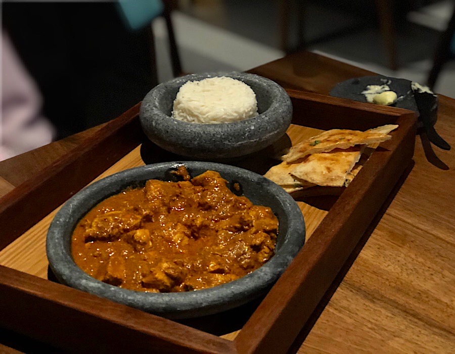 theatrium-tikka-masala