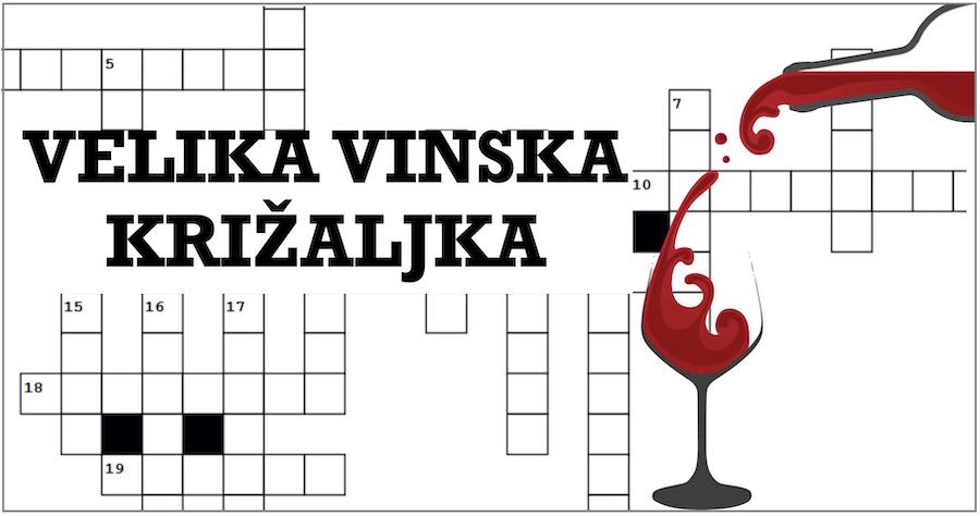 vinska-krizaljka-g