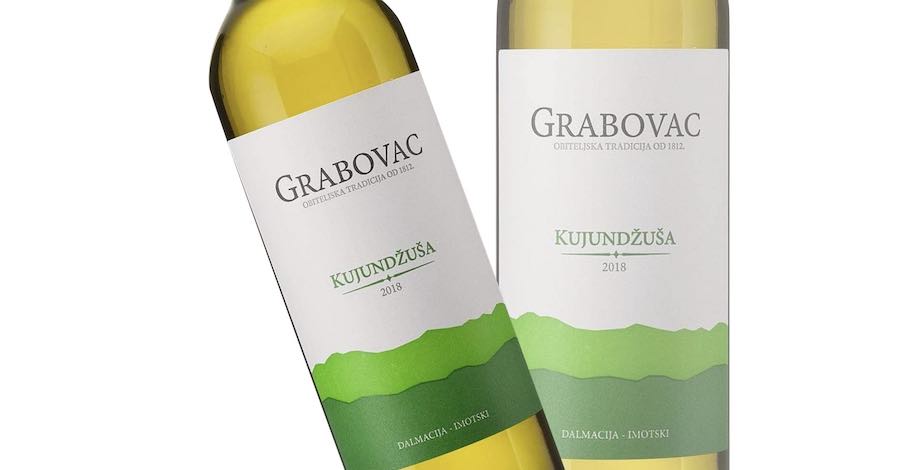 grabovac-kujundzusa