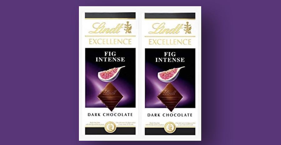 lindt-fig-intense-g