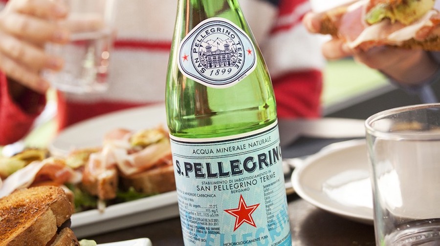 s-pellegrino-g