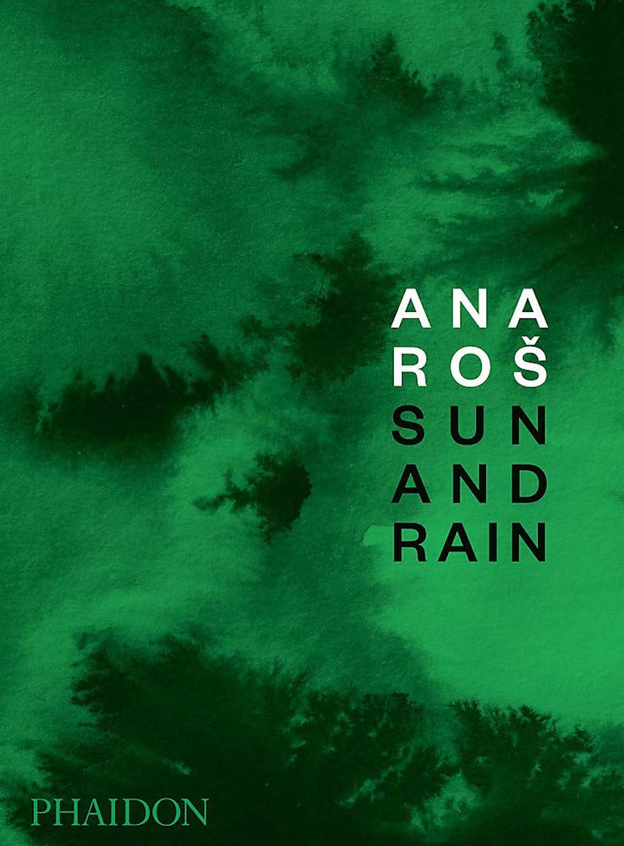 sun and rain cover