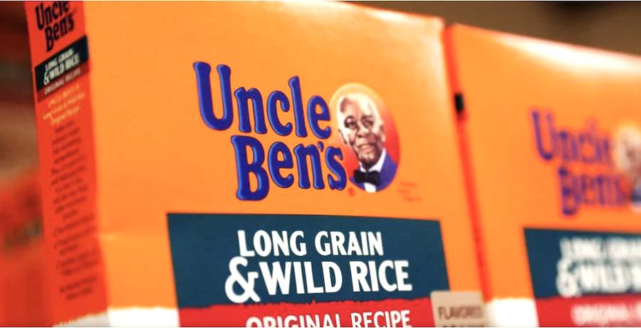 uncle-bens