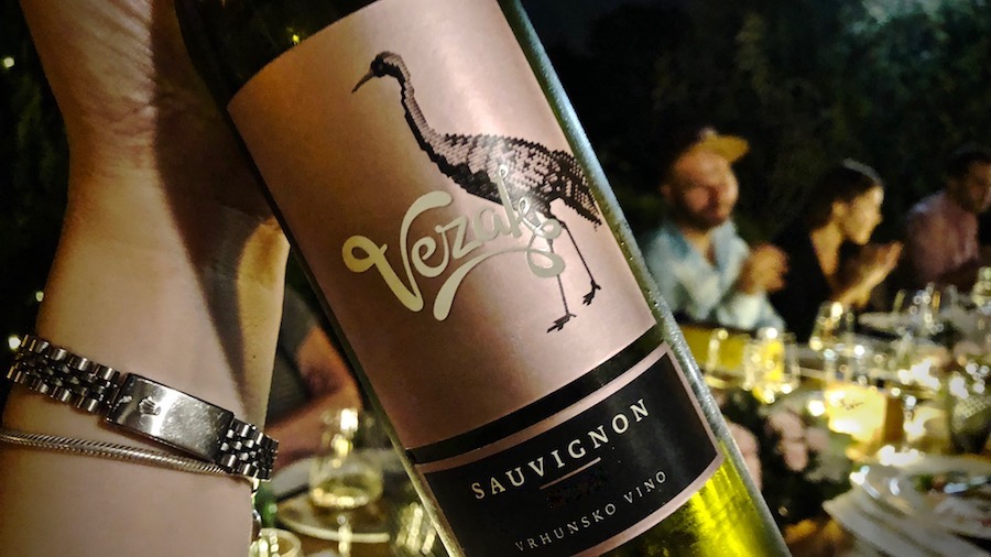 vezak-sauvignon