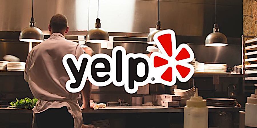 yelp