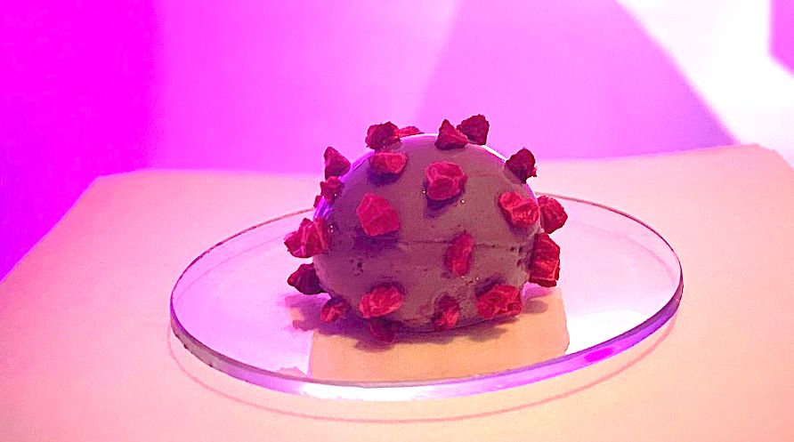 alinea-covid