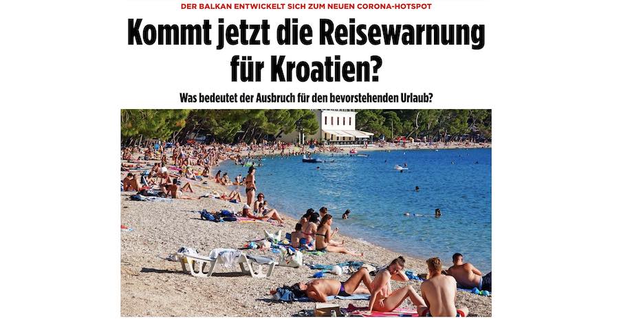 bild-korona