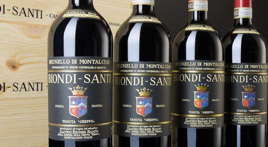 biondi-santi-vina