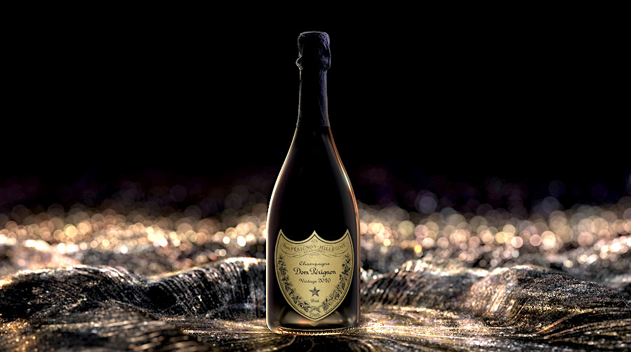 dom-perignon-2010