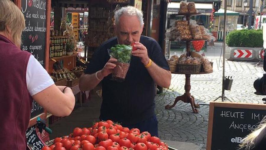 ferran-adria-rajcica