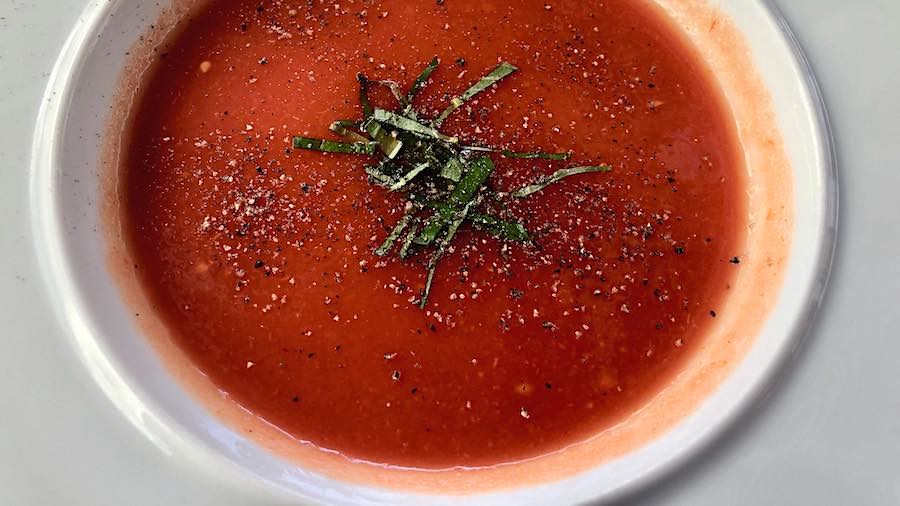 gazpacho-carpaccio-g