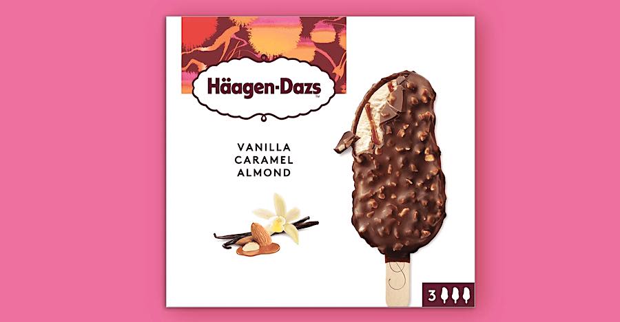 haagen-dazs-vaniija-karamel-bademi